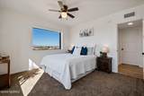 4330 Paseo De Los Rancheros - Photo 25