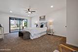4330 Paseo De Los Rancheros - Photo 28