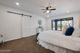 4330 Paseo De Los Rancheros - Photo 30