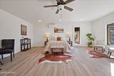 4330 Paseo De Los Rancheros - Photo 37