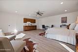4330 Paseo De Los Rancheros - Photo 40
