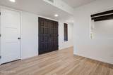 4330 Paseo De Los Rancheros - Photo 5