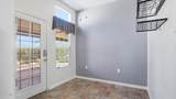 1129 Calle Querida - Photo 11