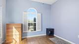 1129 Calle Querida - Photo 21
