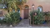1129 Calle Querida - Photo 4
