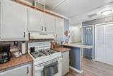 142 Aliso Drive - Photo 10