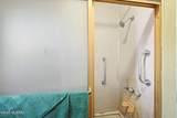 142 Aliso Drive - Photo 17