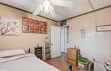 142 Aliso Drive - Photo 19