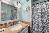 142 Aliso Drive - Photo 20
