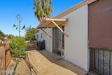 142 Aliso Drive - Photo 28