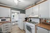 142 Aliso Drive - Photo 7