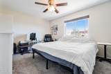 6332 Barcelona Lane - Photo 10