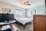 6332 Barcelona Lane - Photo 12