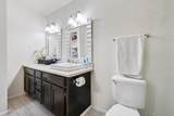 6332 Barcelona Lane - Photo 13