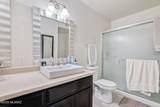 6332 Barcelona Lane - Photo 14