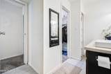 6332 Barcelona Lane - Photo 15