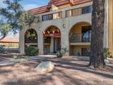 6332 Barcelona Lane - Photo 22