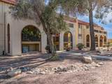 6332 Barcelona Lane - Photo 24