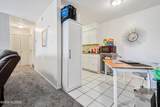 6332 Barcelona Lane - Photo 4