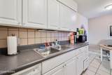 6332 Barcelona Lane - Photo 8