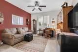 2639 Sawyer Road - Photo 20