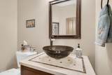 2639 Sawyer Road - Photo 21
