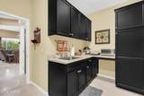 2639 Sawyer Road - Photo 23