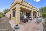 2639 Sawyer Road - Photo 24