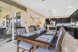 2639 Sawyer Road - Photo 25