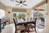 2639 Sawyer Road - Photo 26