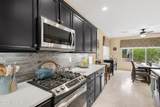 2639 Sawyer Road - Photo 27