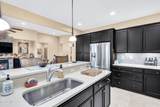 2639 Sawyer Road - Photo 28