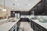 2639 Sawyer Road - Photo 29