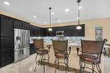 2639 Sawyer Road - Photo 30