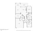 2639 Sawyer Road - Photo 31