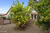 2639 Sawyer Road - Photo 35