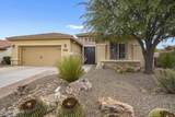 2639 Sawyer Road - Photo 36