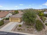 2639 Sawyer Road - Photo 37