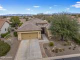 2639 Sawyer Road - Photo 38