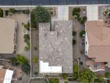 2639 Sawyer Road - Photo 39