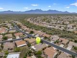 2639 Sawyer Road - Photo 40