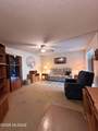 1776 Palo Verde Avenue - Photo 10