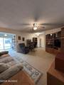 1776 Palo Verde Avenue - Photo 11