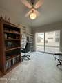 1776 Palo Verde Avenue - Photo 12