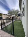 1776 Palo Verde Avenue - Photo 14