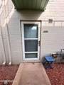 1776 Palo Verde Avenue - Photo 2