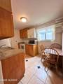 1776 Palo Verde Avenue - Photo 3
