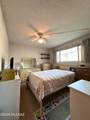 1776 Palo Verde Avenue - Photo 5