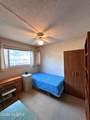 1776 Palo Verde Avenue - Photo 7
