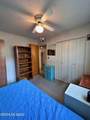 1776 Palo Verde Avenue - Photo 8